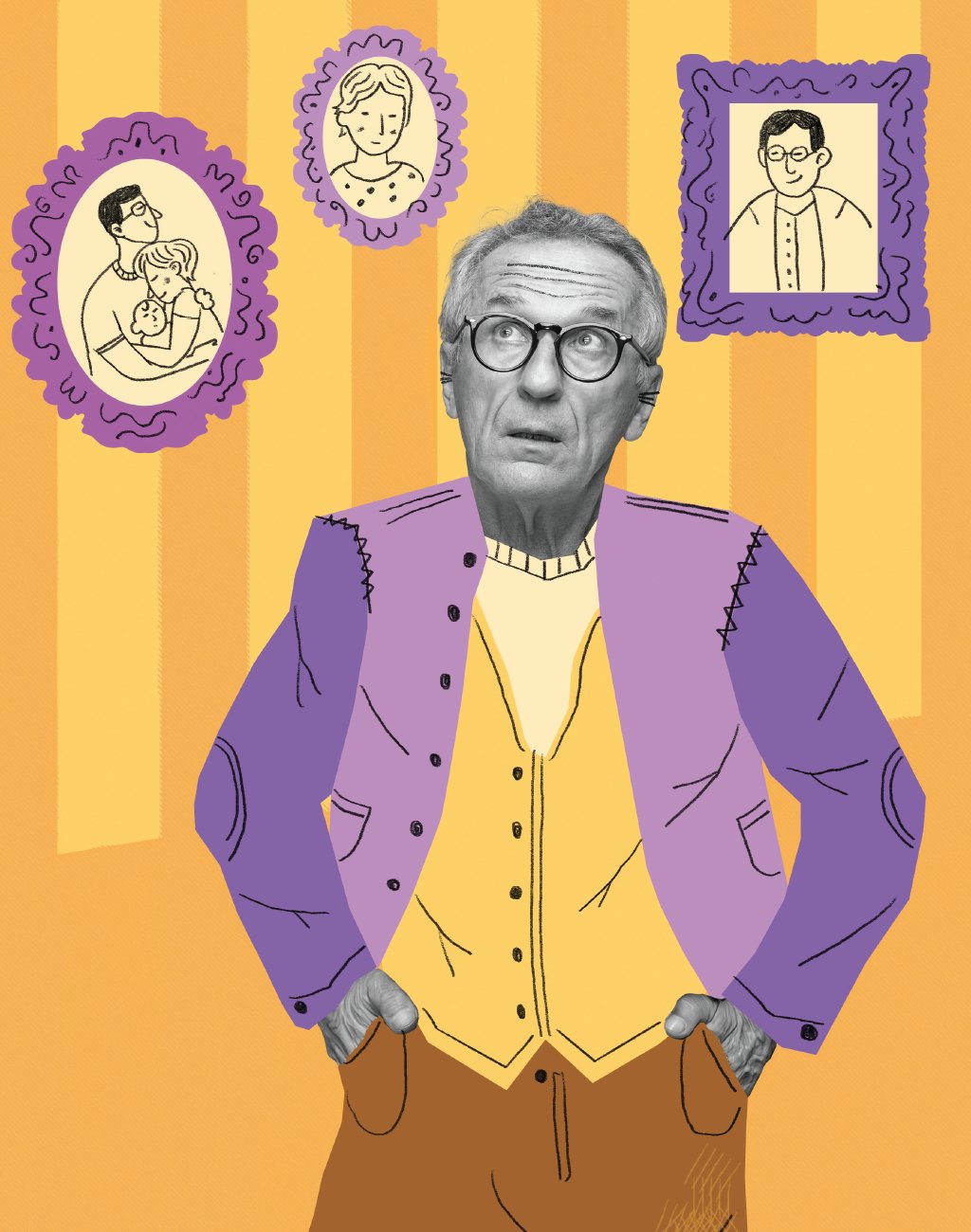 saude-comportamento-longevidade-envelhecimento-velhice-idosos-familia