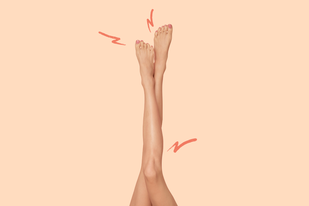 Pornografia está mais extrema e acessível a menores, alerta expert