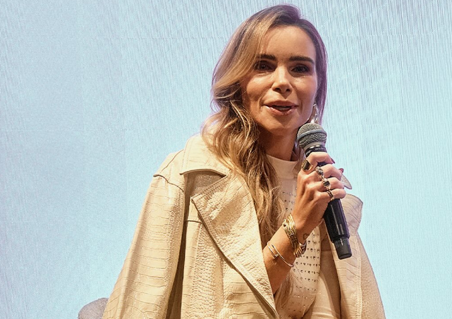 saude-em-primeira-pessoa-psicologa-maria-klien