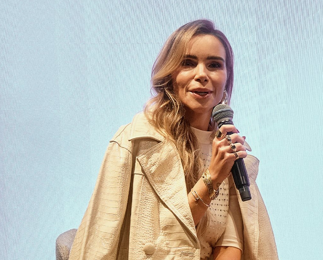 saude-em-primeira-pessoa-psicologa-maria-klien