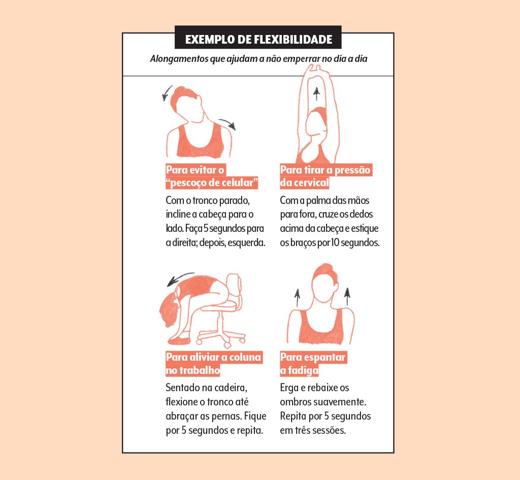 saude-fitness-atividade-fisica-alongamento-quadro