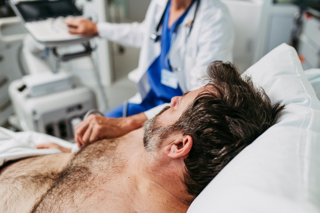 Câncer de pâncreas: como surge, sintomas, diagnóstico e tratamento