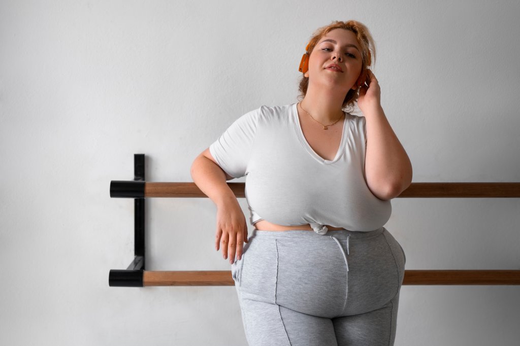 Lipedema: saiba quais exercícios físicos são mais indicados