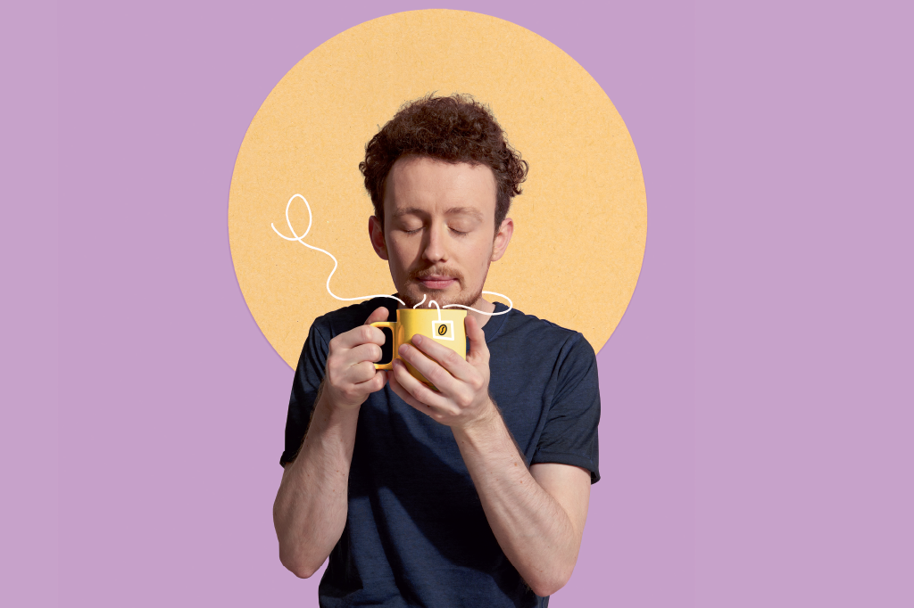 alimentaca-cafe-sache-geracaoz