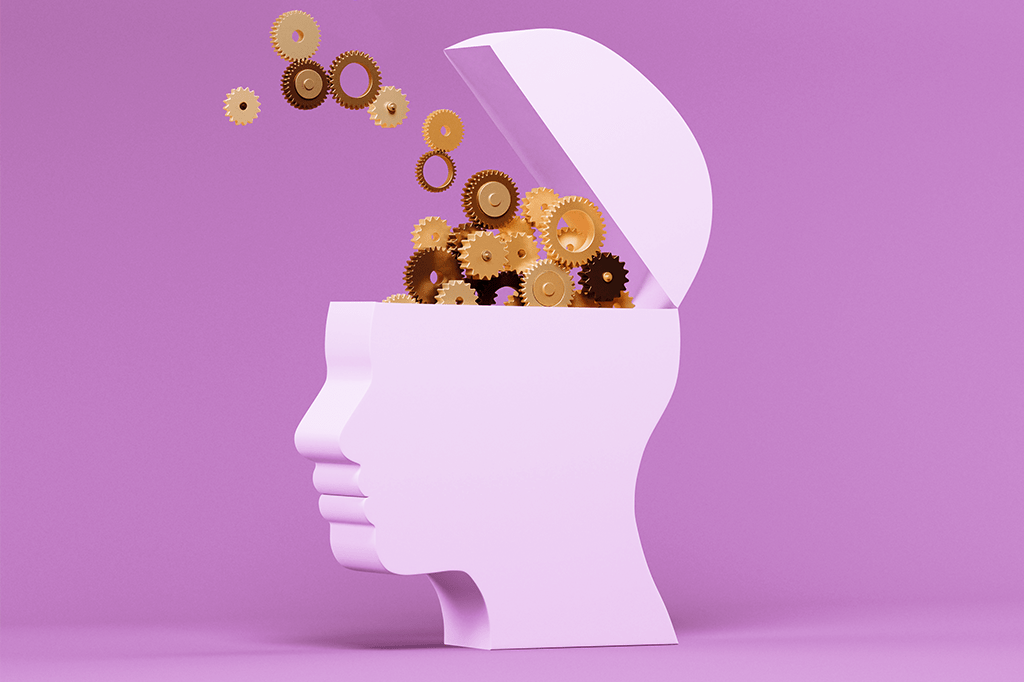 Não se esqueça de um dos maiores desafios do século