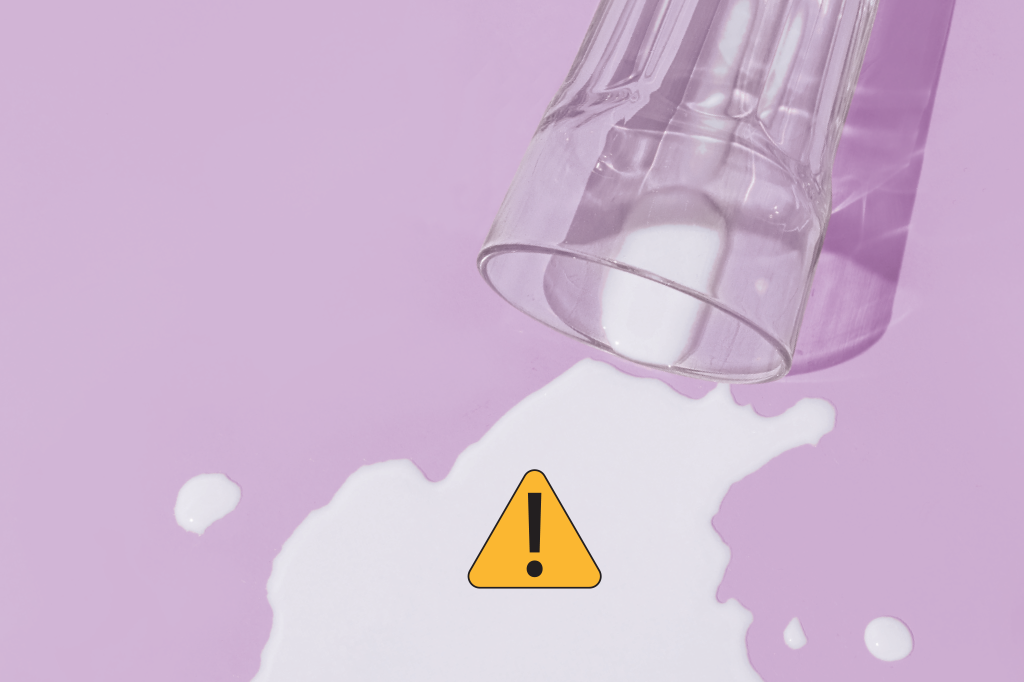 Do leite ao pão, aquecimento global já muda produção de alimentos