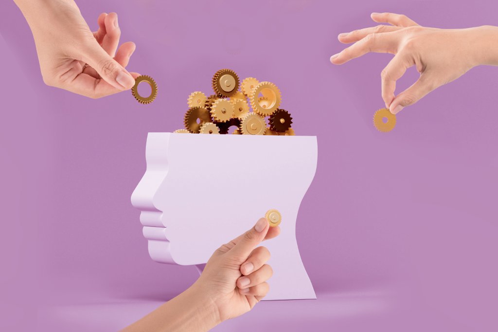 alzheimer-engrenagens