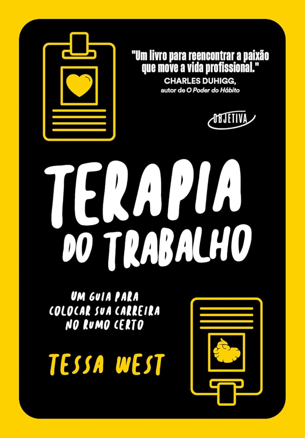 terapia-trabalho