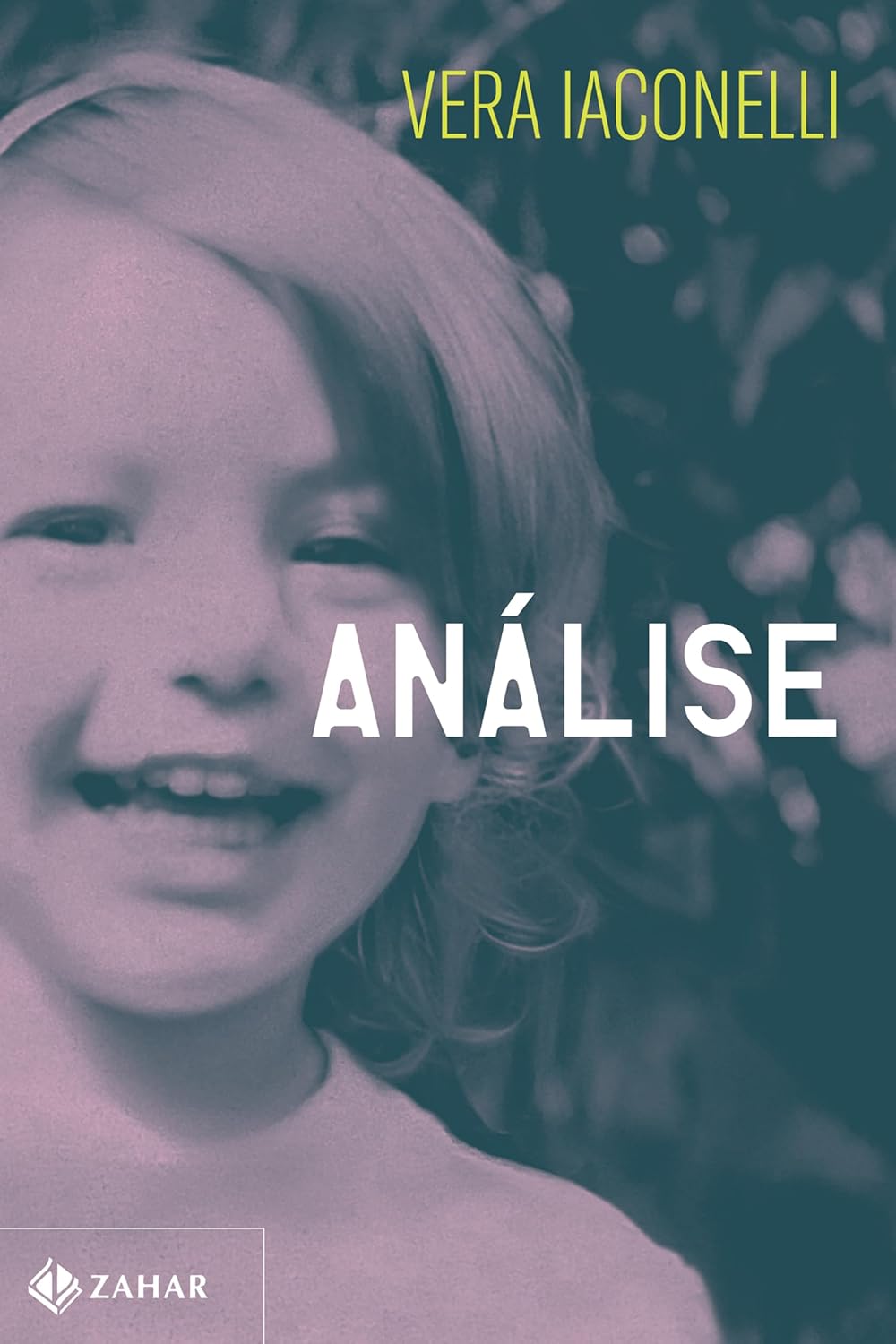 analise-vera-iaconelli