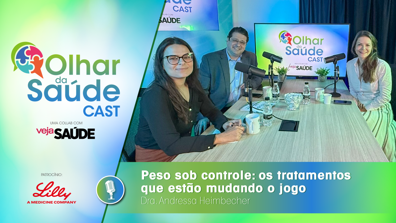 podcast-olhar-da-saude