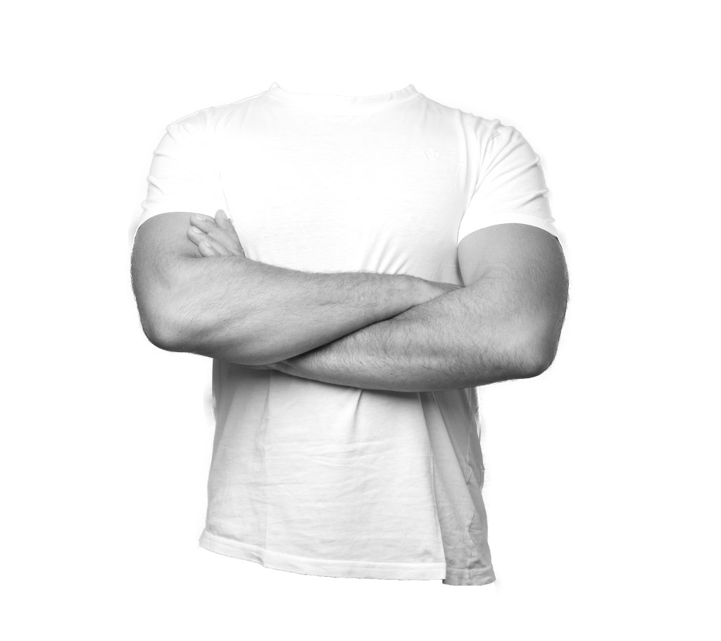 Os 5 melhores exercícios para definir o antebraço