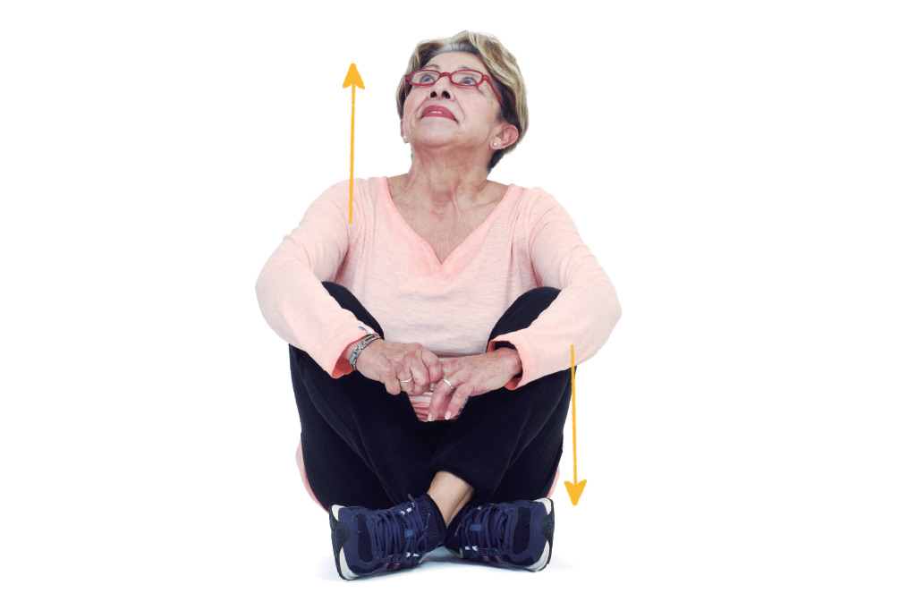 Envelhecimento: conheça o teste simples que prevê vida longa ou ladeira abaixo