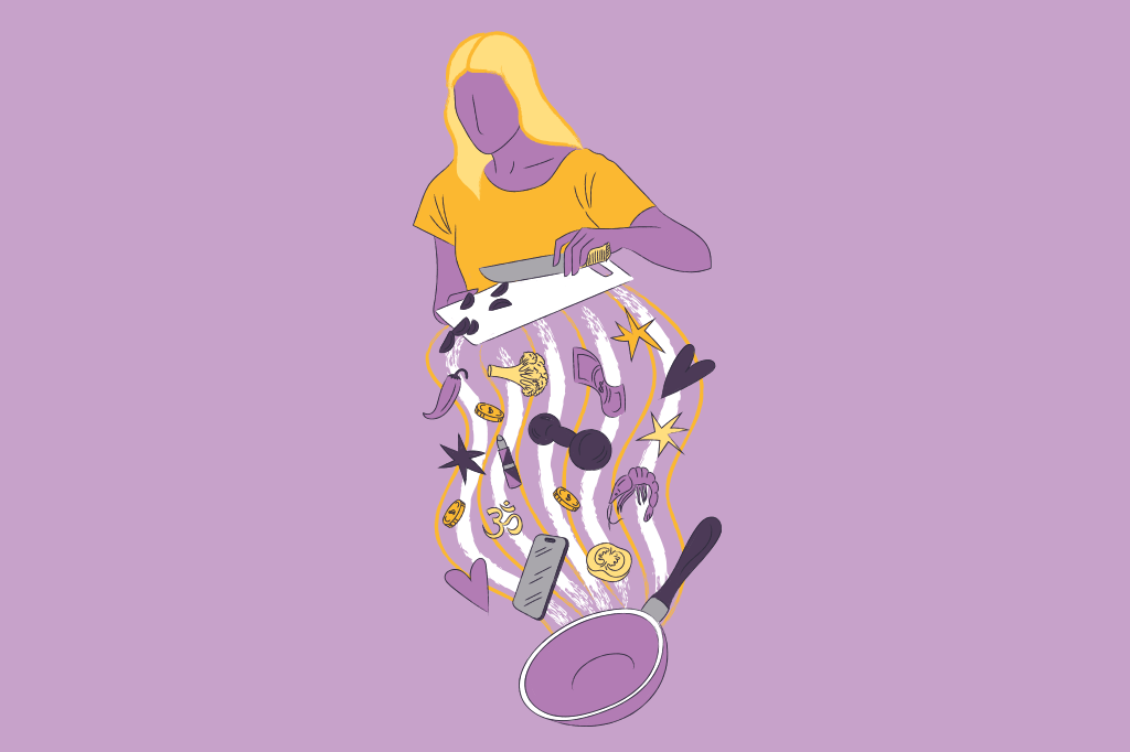 saude-mente-saudavel-receita-felicidade