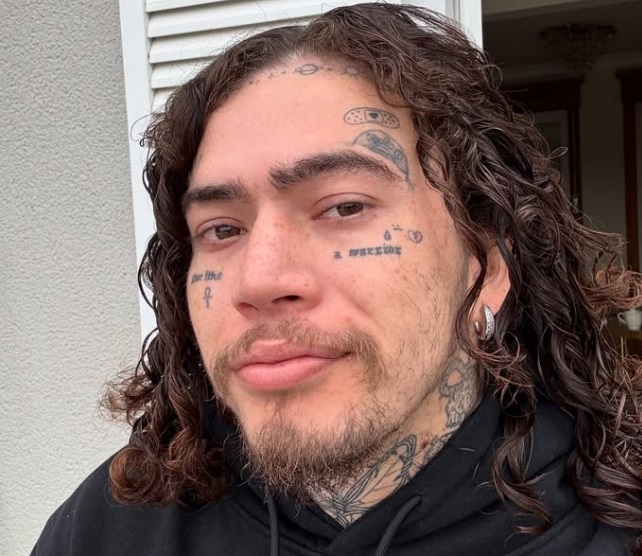 O que são altas habilidades? Entenda diagnóstico de Whindersson Nunes