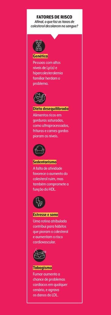 fatores-de-risco-colesterol