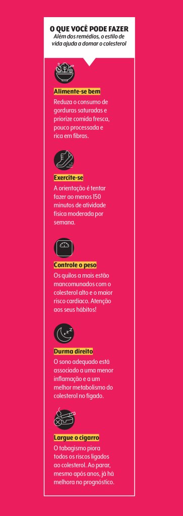 controle-colesterol