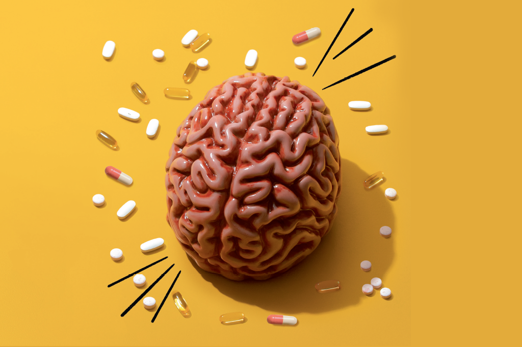 suplemento-cerebro-nootropicos