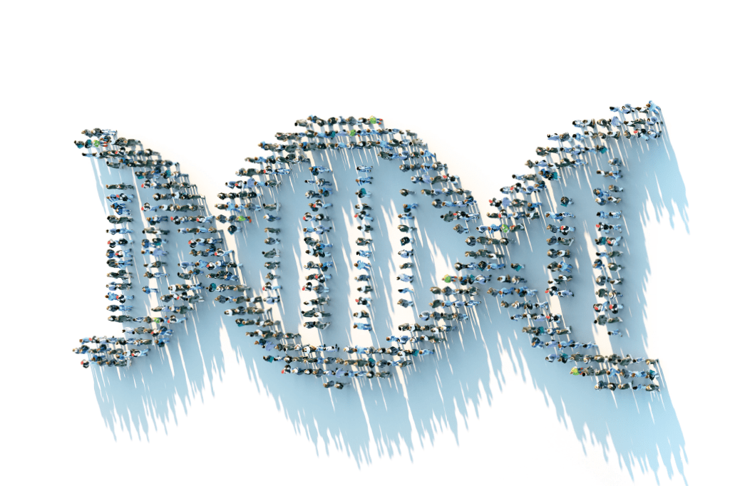 Projeto vai investigar riscos escondidos no DNA dos brasileiros