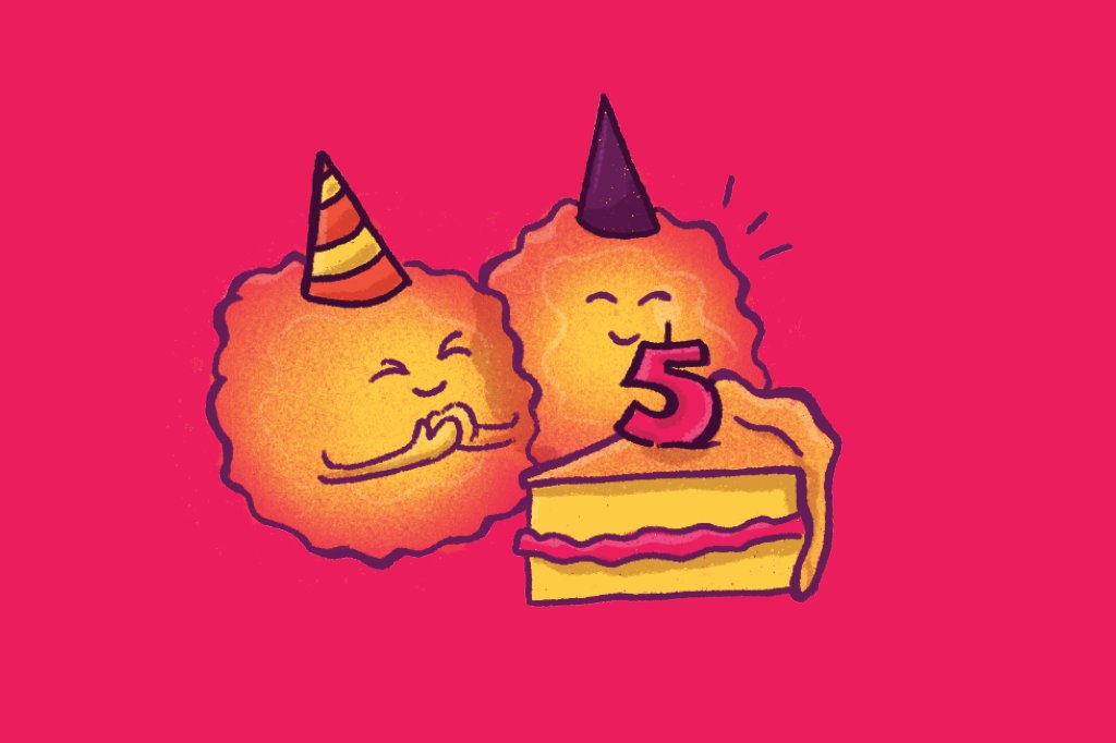 car-t-mieloma-tratamento