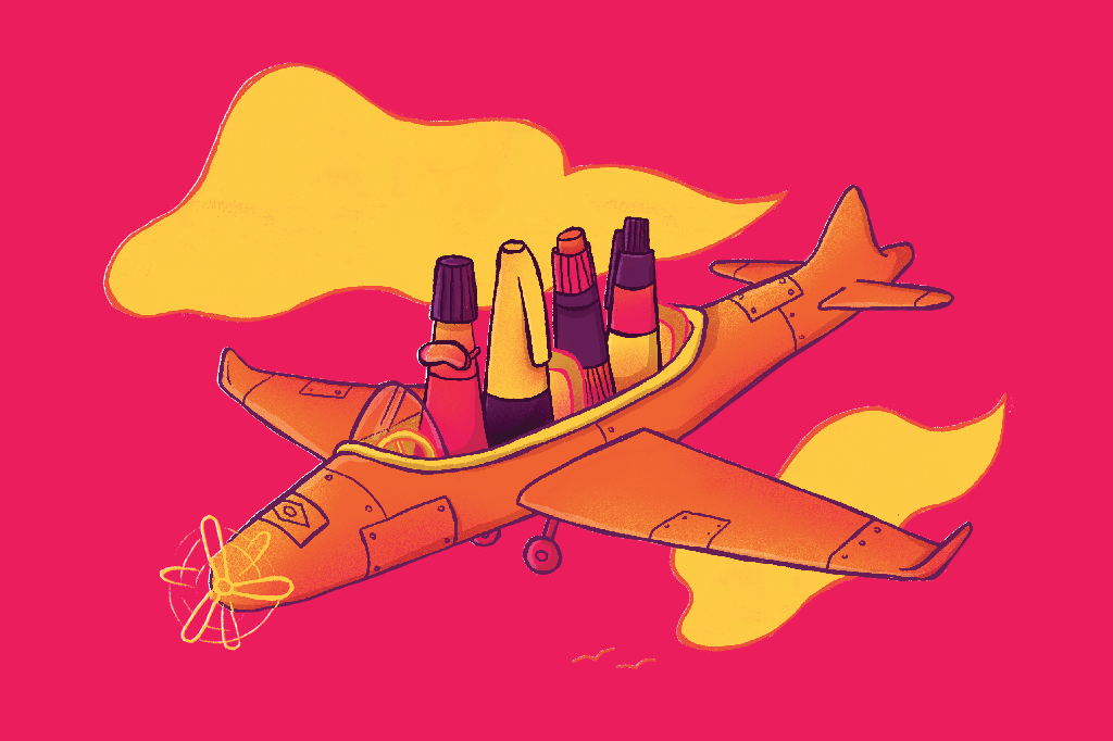 canetas-emagrecedoras-brasil