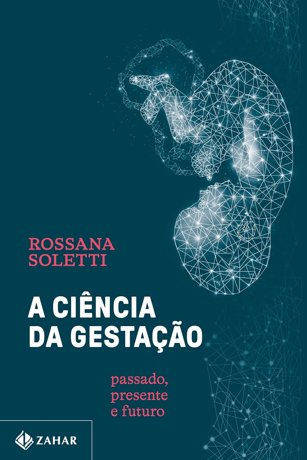 ciencia-gestacao-livro