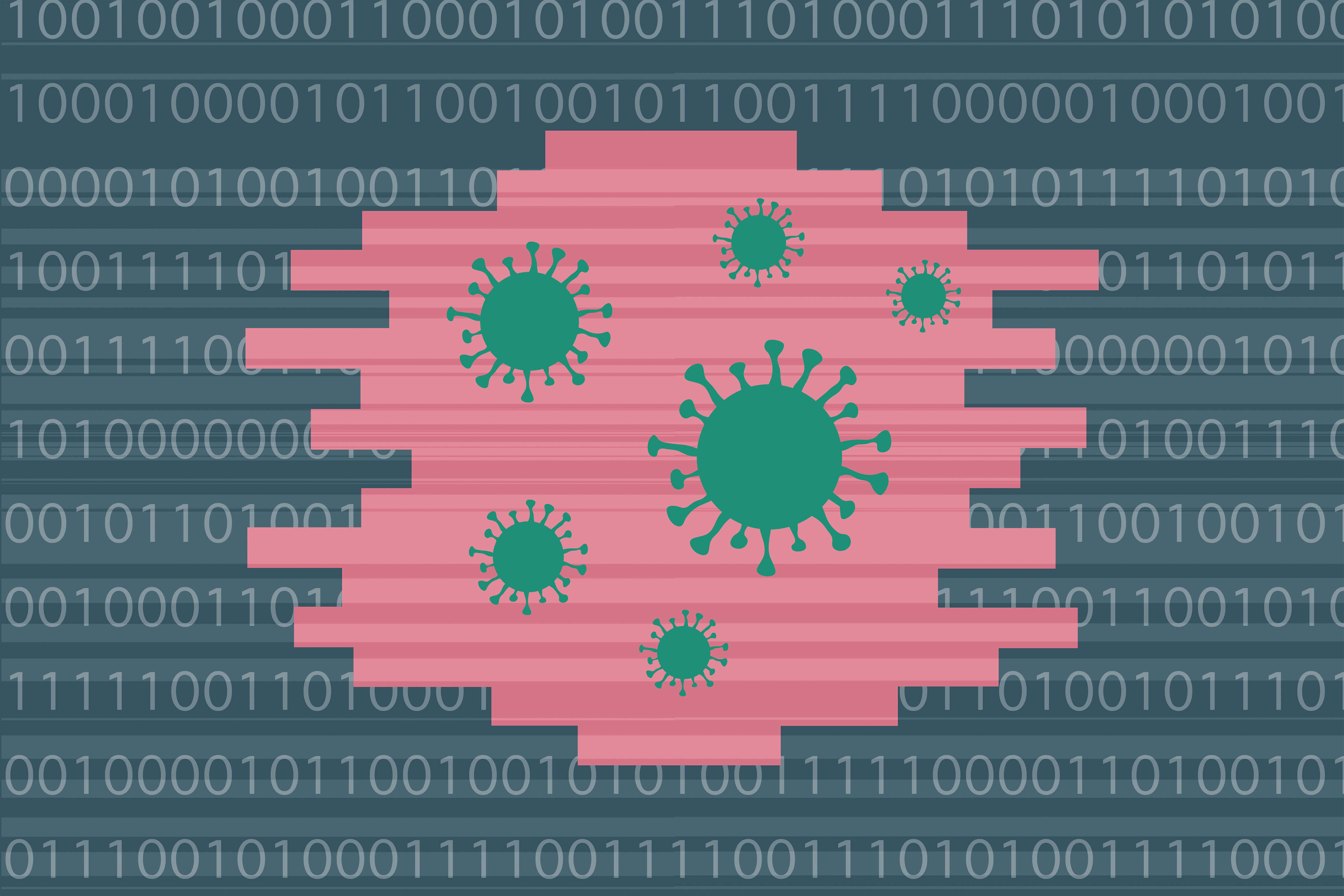 virus-criado-por-inteligencia-artificial