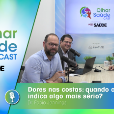 olhar-da-saude-dor-nas-costas