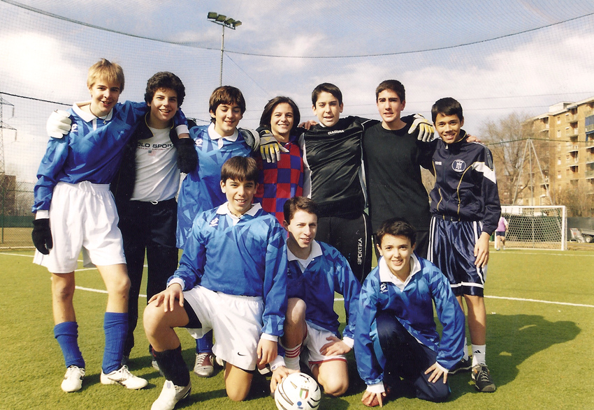 carlo-acutis-futebol