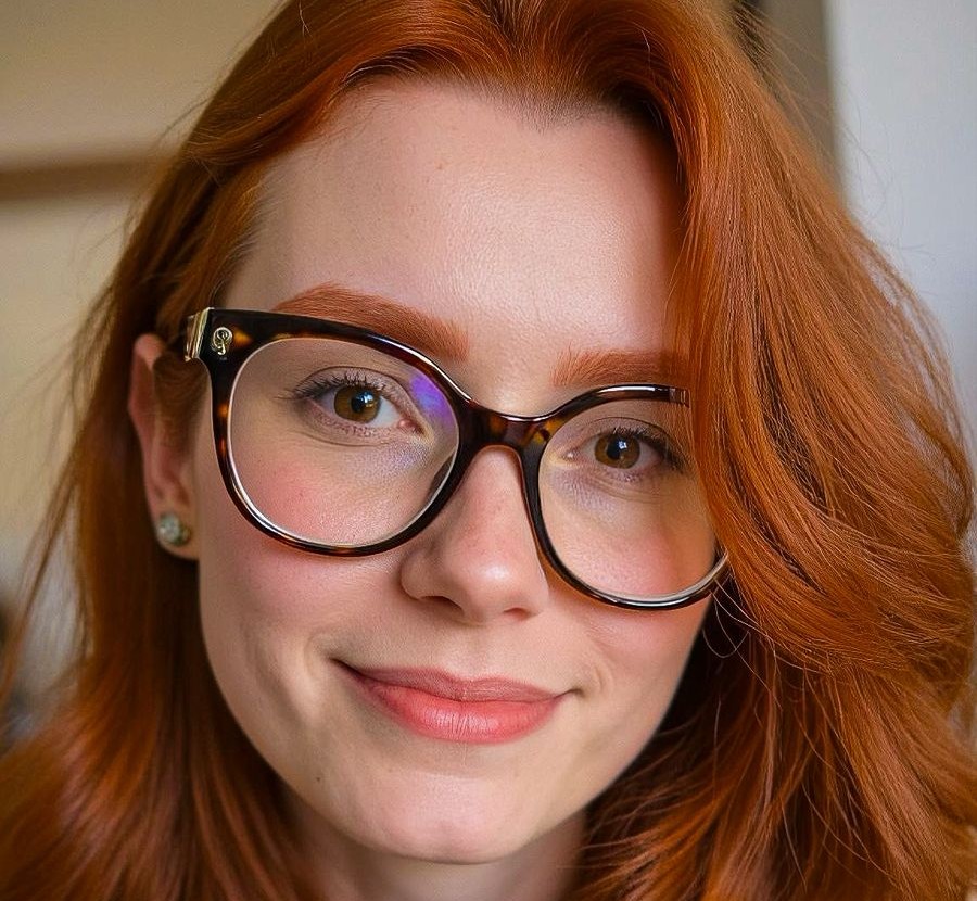 “Fui diagnosticada com câncer de mama aos 23 anos”