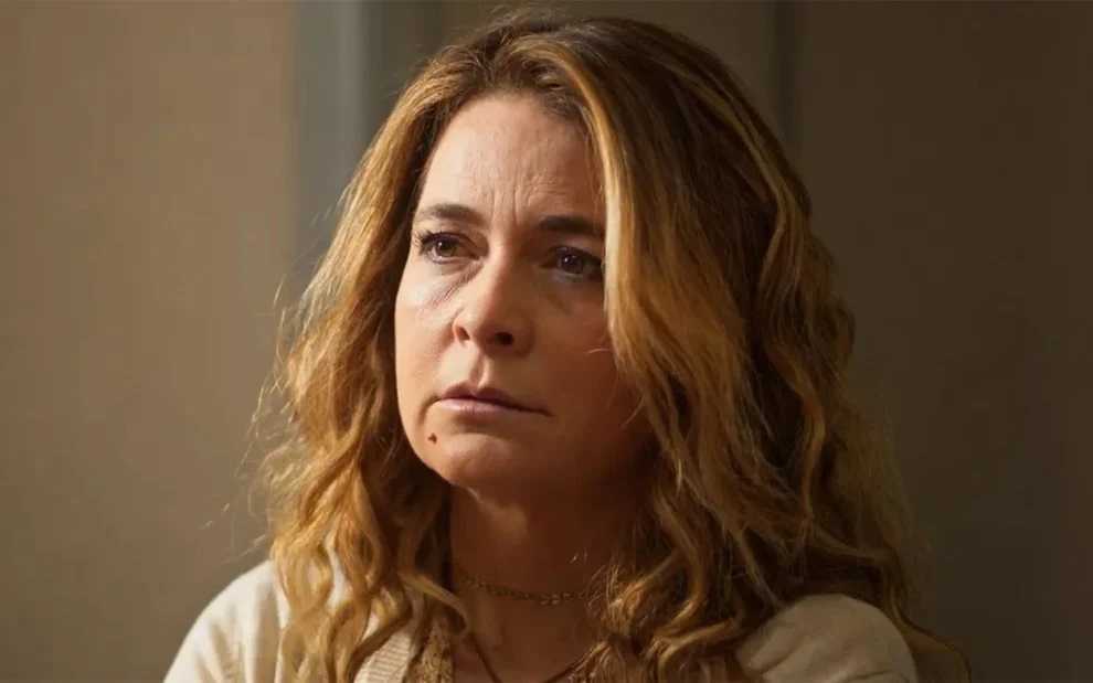 Transtorno de bipolaridade: entenda a condição de Filipa da novela “Dona de Mim”