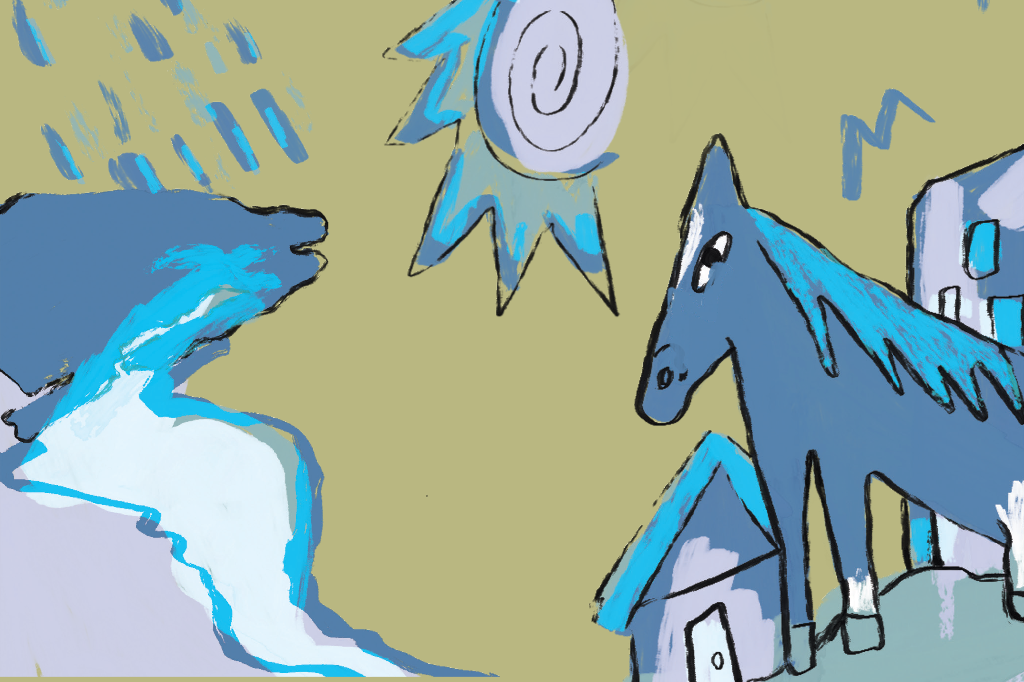 enchentes-rio-grande-sul-reconstrucao