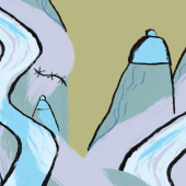 cancer-mama-com-a-palavra