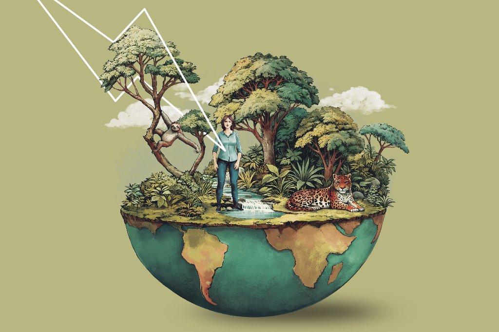 saude-planetaria