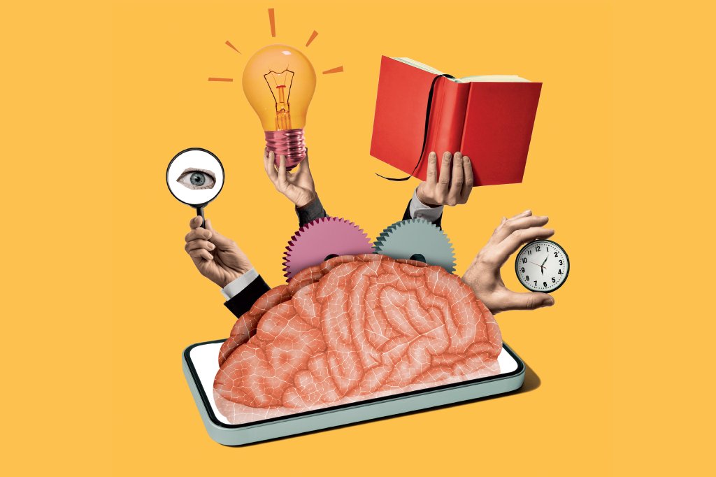 vida-digital-saude-mental