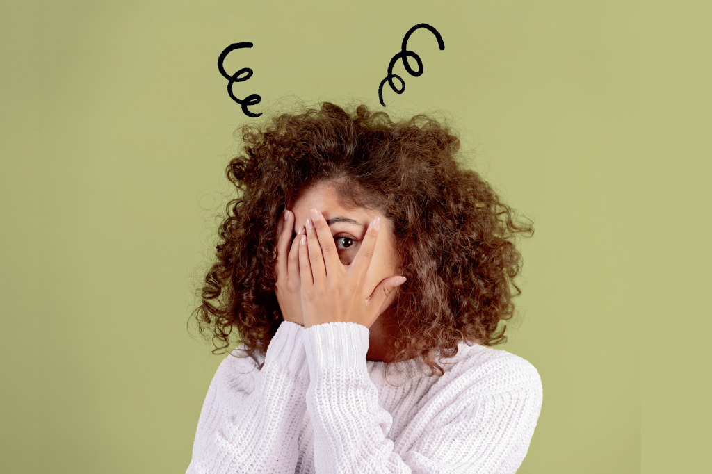 mente-saudavel-ponto-cego