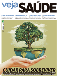 Cuidar para sobreviver 