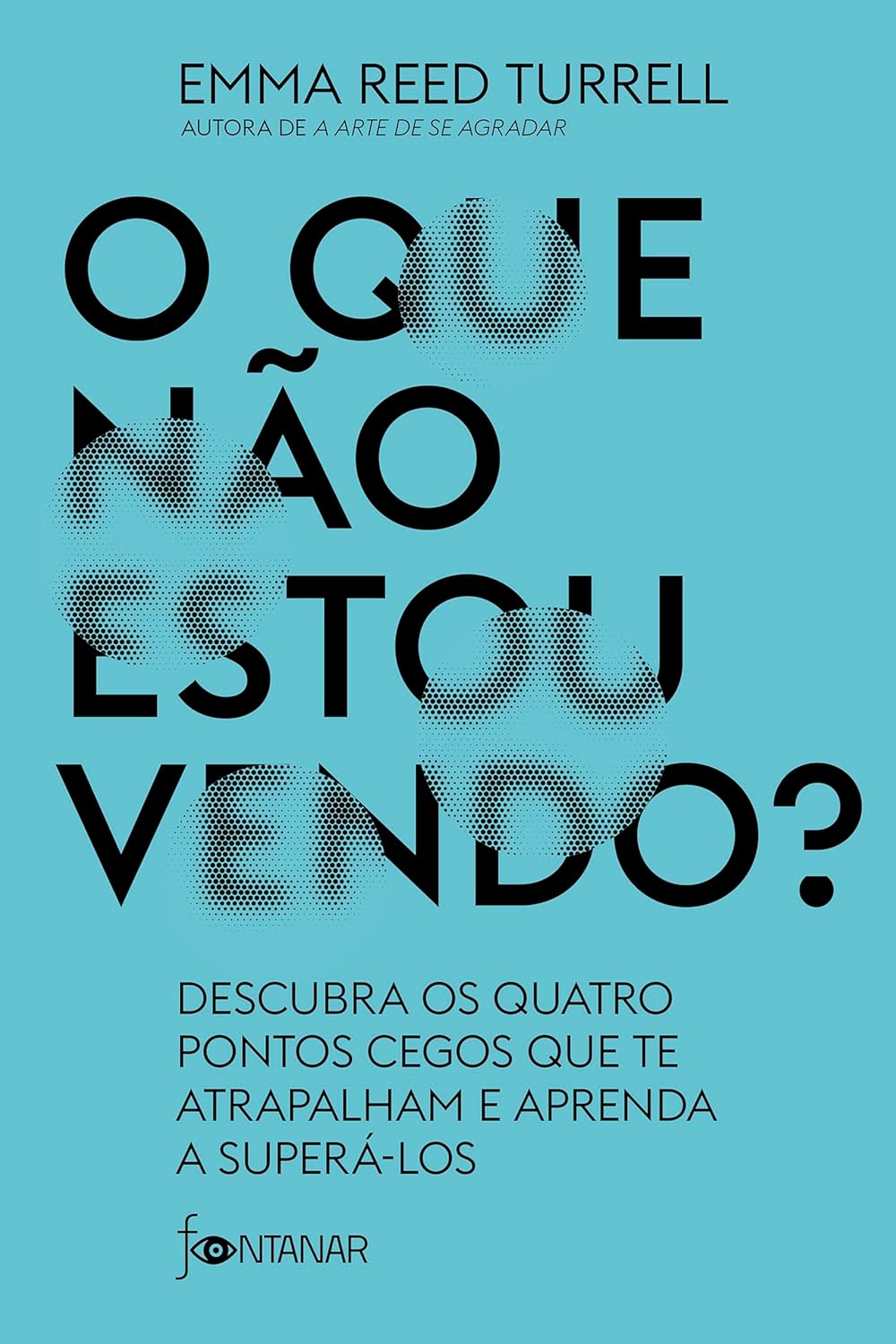 livro-pontos-cegos