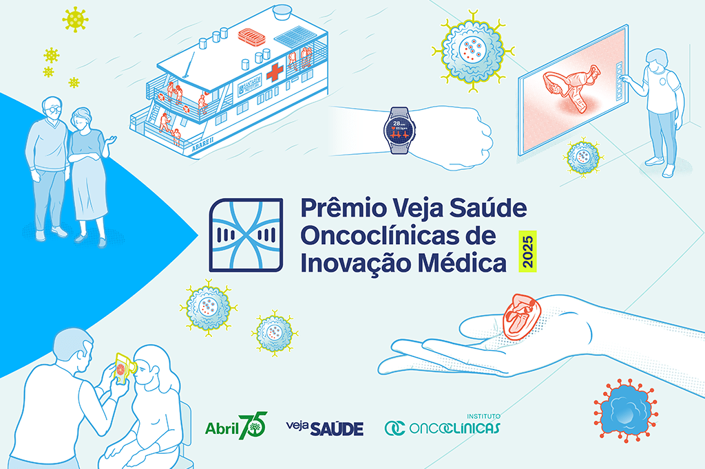 premio-inovacao-medica-2025