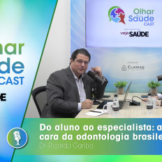 olhar-da-saude-odontologia