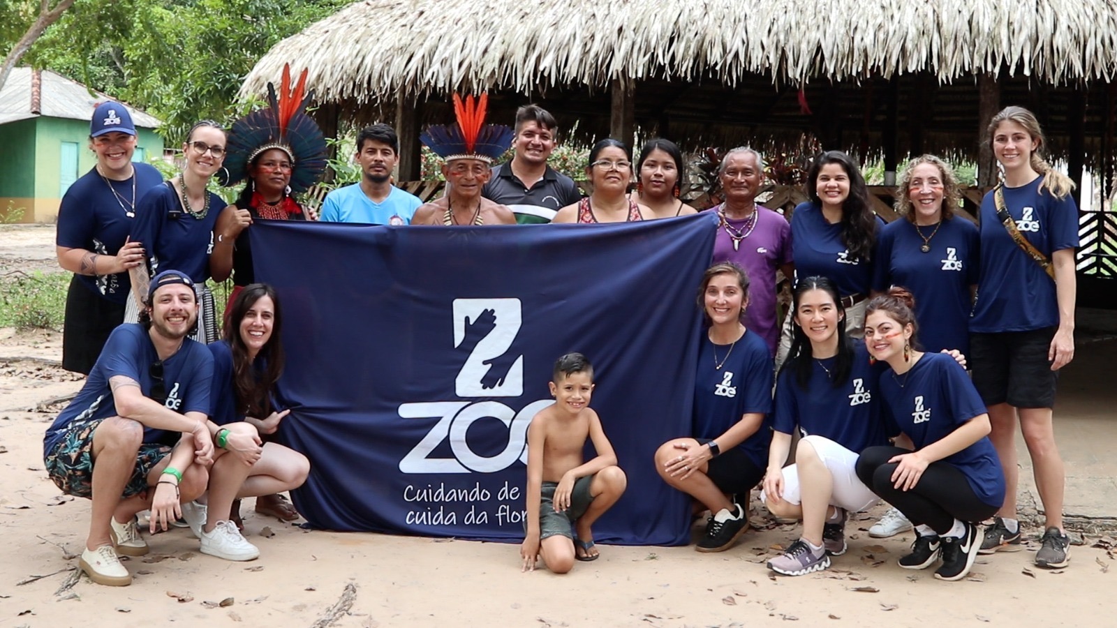 zoe-medicina-amazonia