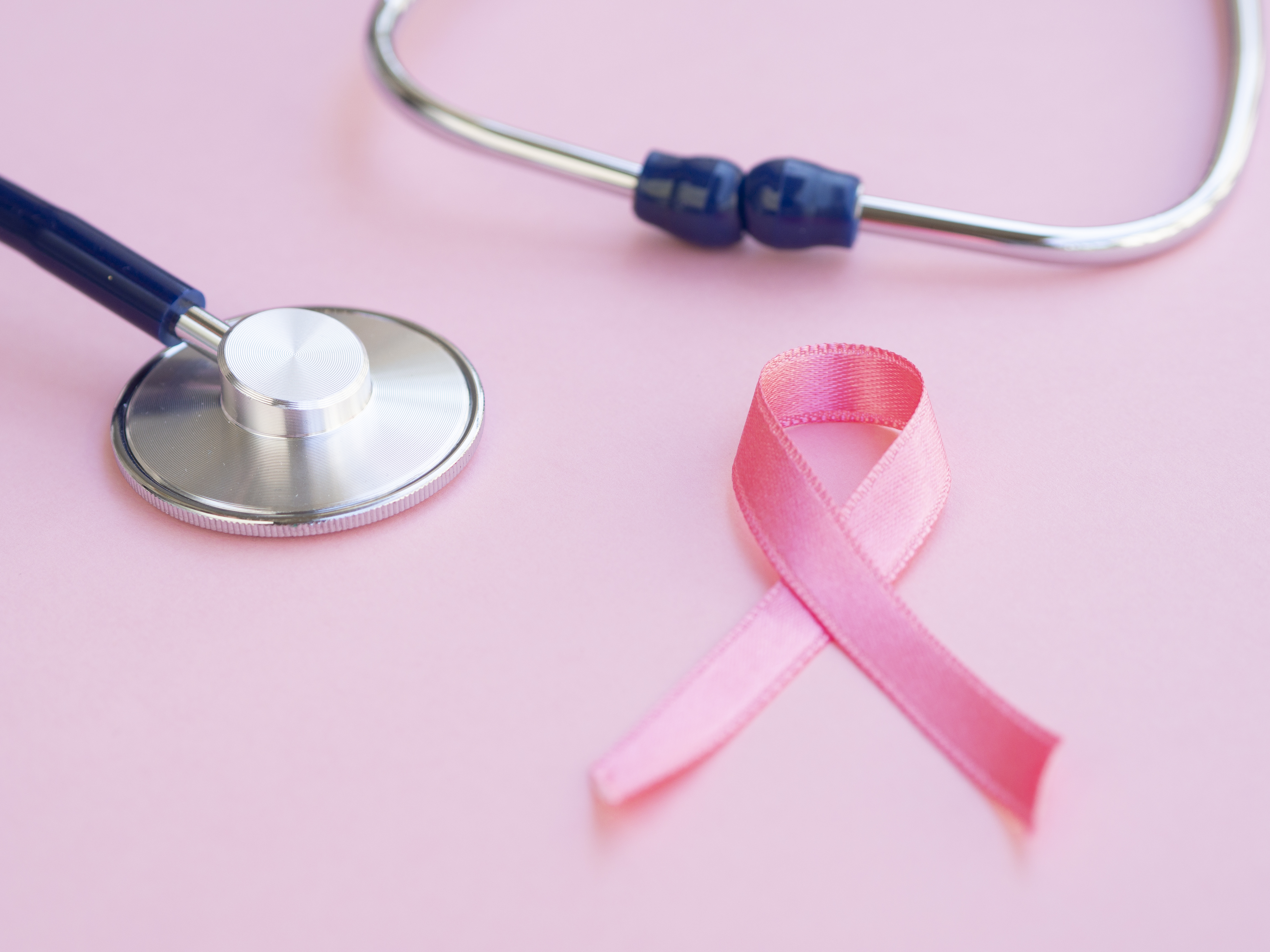 cancer-de-mama-desigualdades