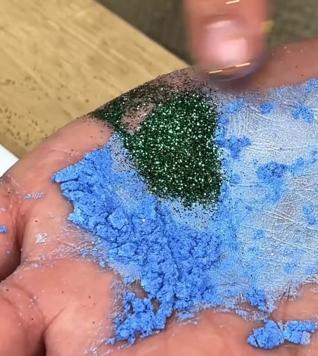 comestivel-decorativo-glitter