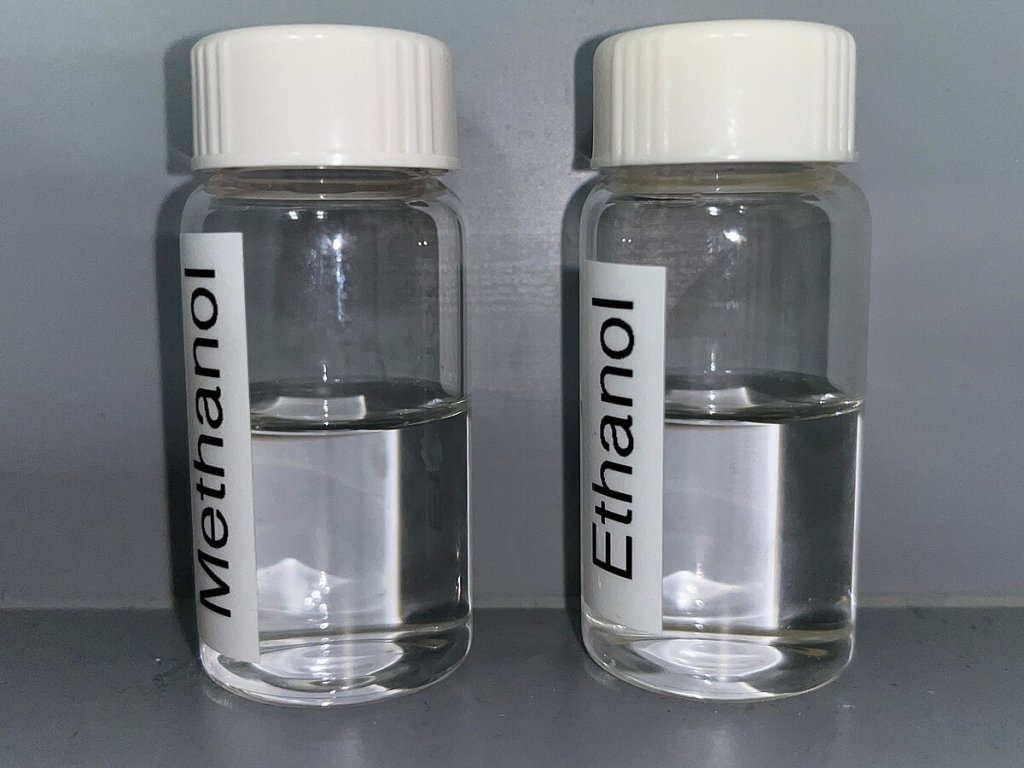 Metanol: o que é, quais os perigos e o que fazer em caso de intoxicação