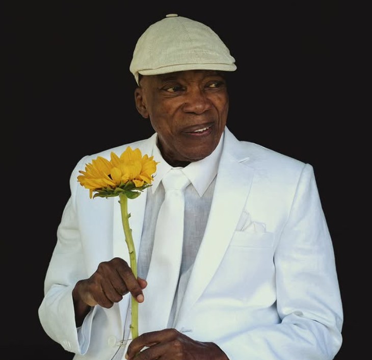 Demência de corpos de Lewy: entenda diagnóstico de Milton Nascimento