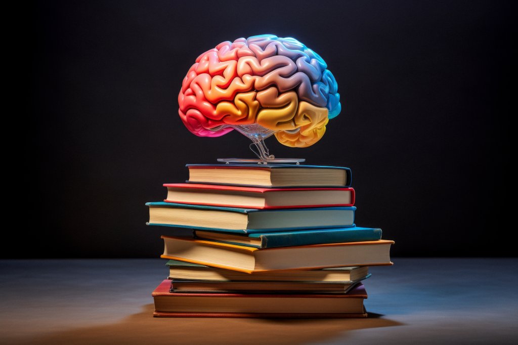 Baixa escolaridade, o maior fator de risco evitável da demência no Brasil