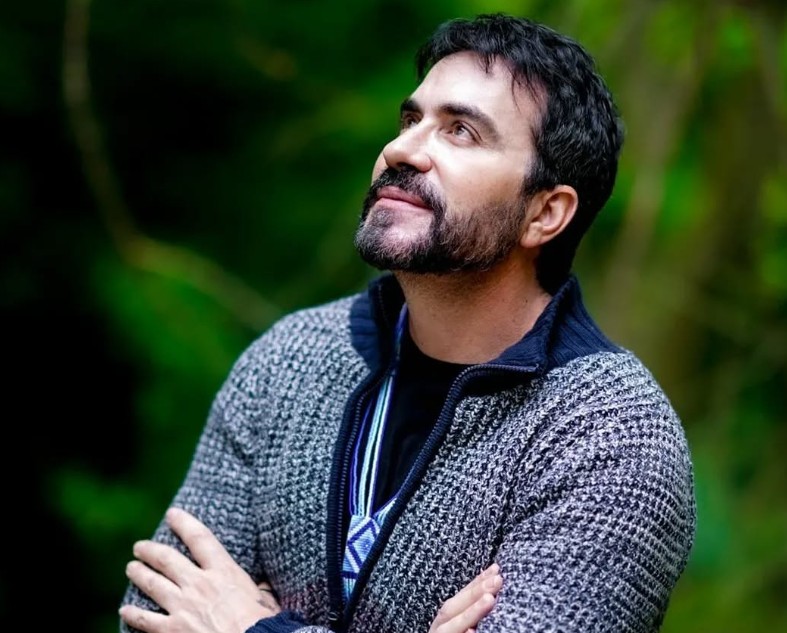 Doença de Ménière: entenda quadro do Padre Fábio de Melo