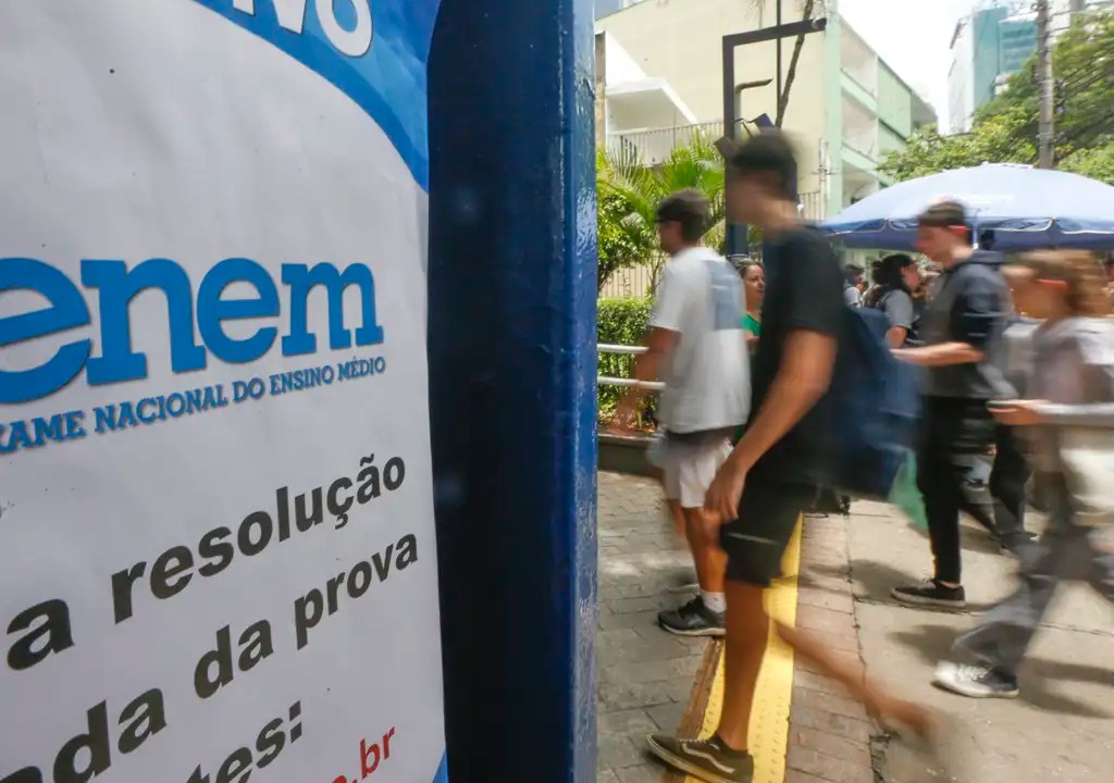 enem-fuvest-o-que-comer