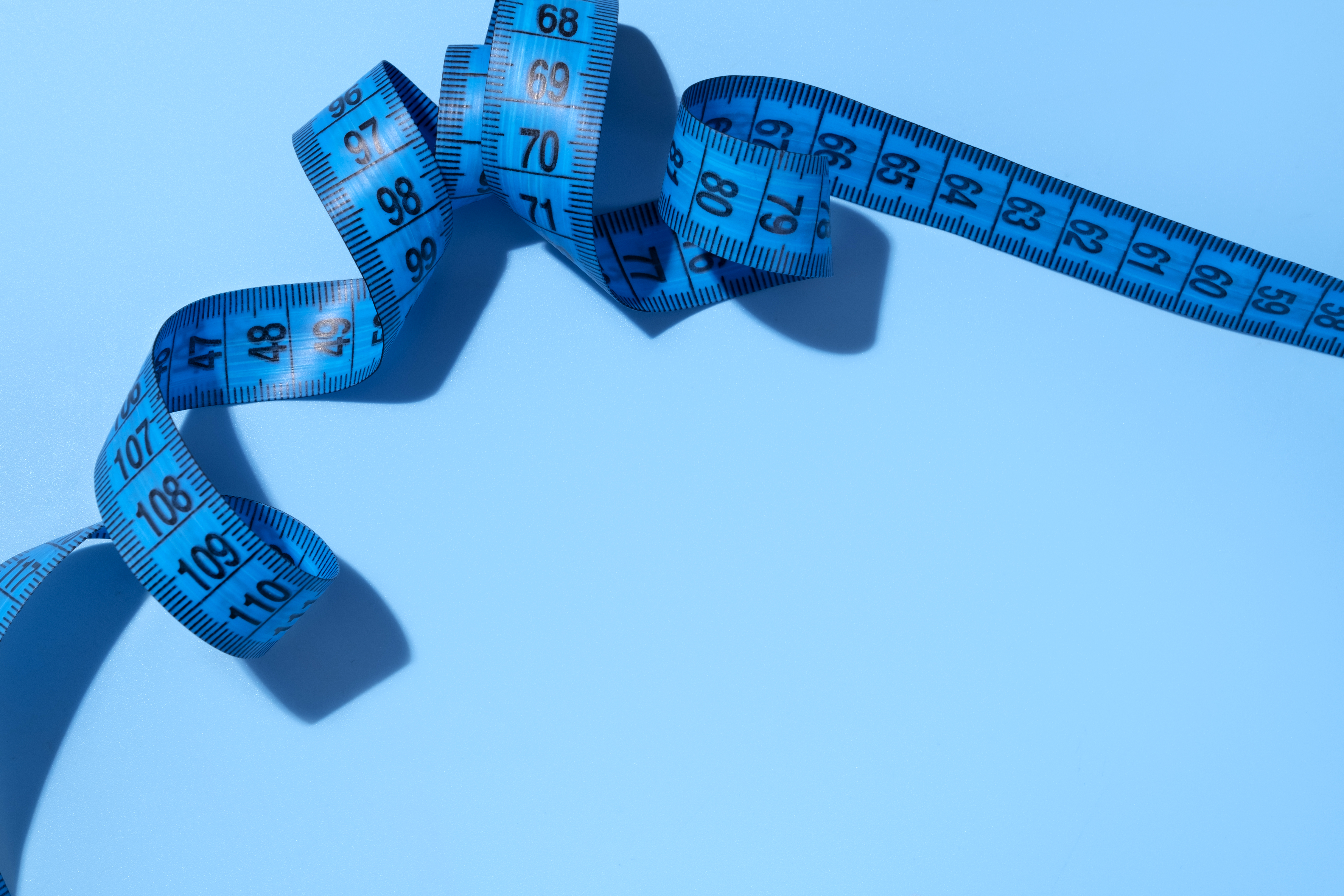 view-tape-measurement-with-centimeters-as-units-length