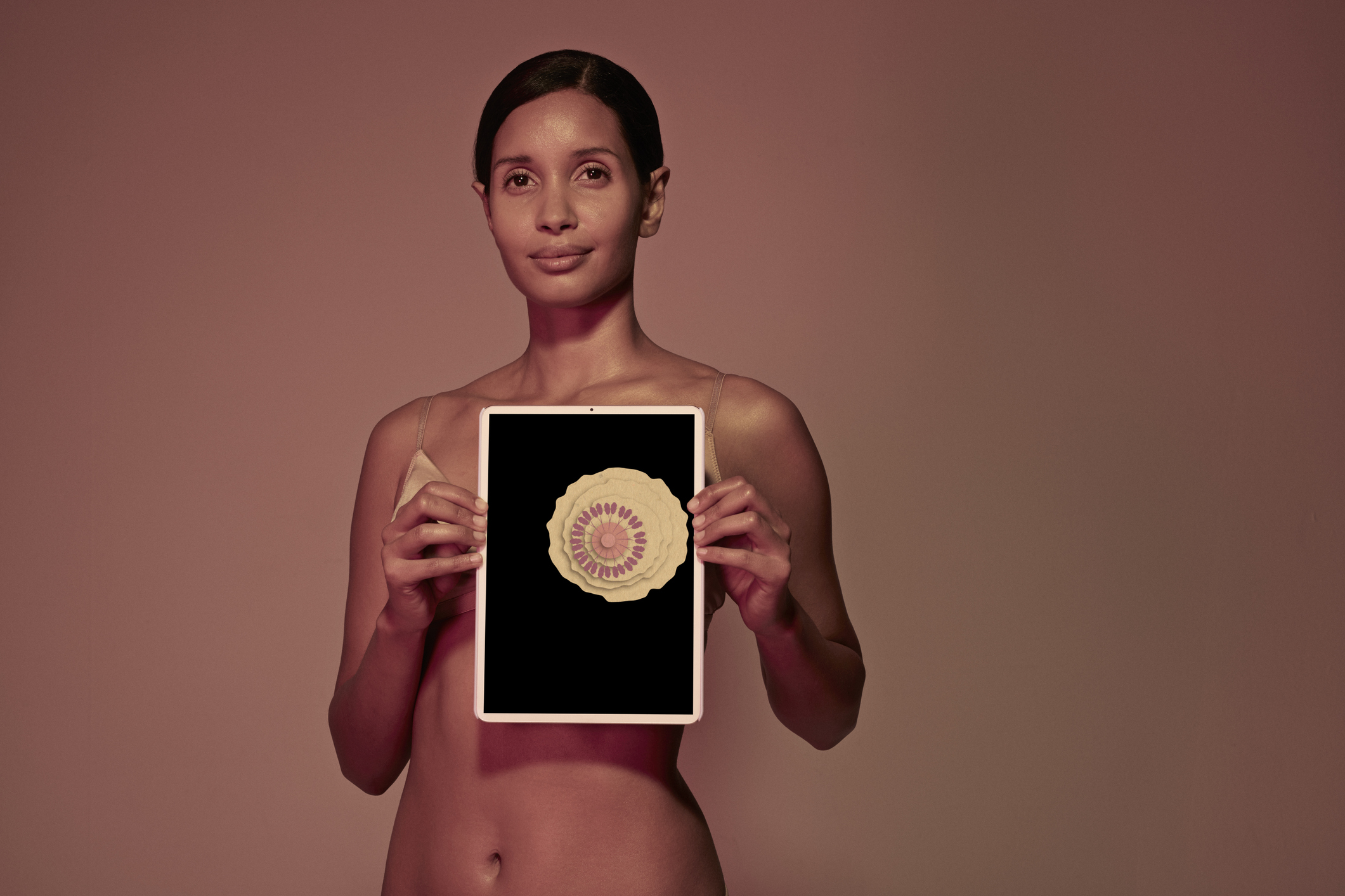 cancer-de-mama-congresso