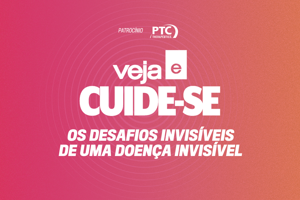 veja-cuide-se-fenilcetonuria